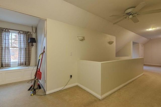 70778 Halsey Square Road, Burr Oak, MI 49030