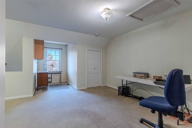 70778 Halsey Square Road, Burr Oak, MI 49030