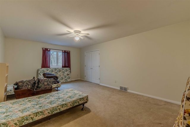 70778 Halsey Square Road, Burr Oak, MI 49030