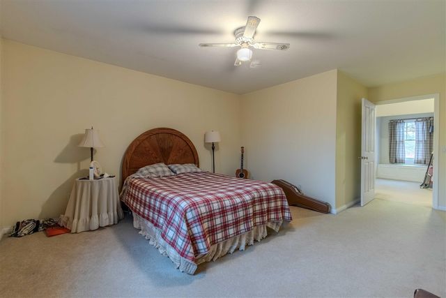 70778 Halsey Square Road, Burr Oak, MI 49030