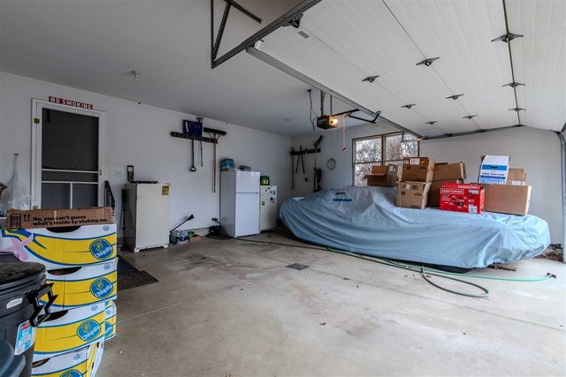 70778 Halsey Square Road, Burr Oak, MI 49030