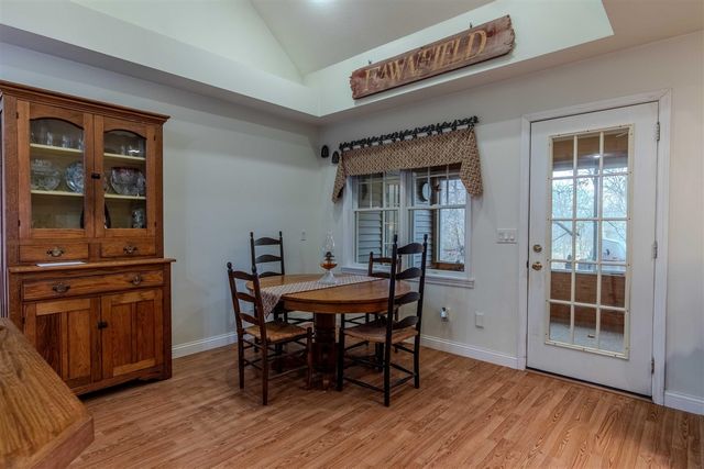 70778 Halsey Square Road, Burr Oak, MI 49030