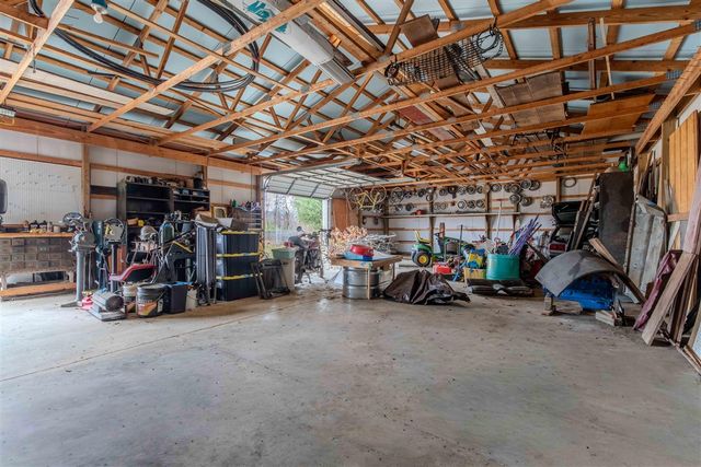 70778 Halsey Square Road, Burr Oak, MI 49030