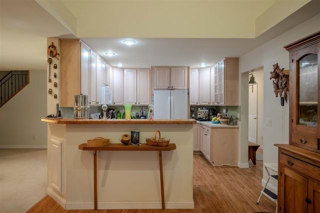 70778 Halsey Square Road, Burr Oak, MI 49030