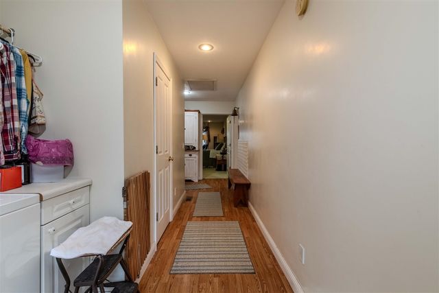 70778 Halsey Square Road, Burr Oak, MI 49030