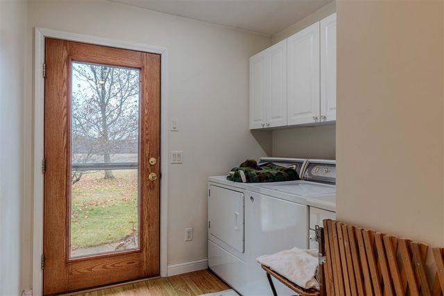 70778 Halsey Square Road, Burr Oak, MI 49030