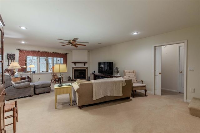 70778 Halsey Square Road, Burr Oak, MI 49030