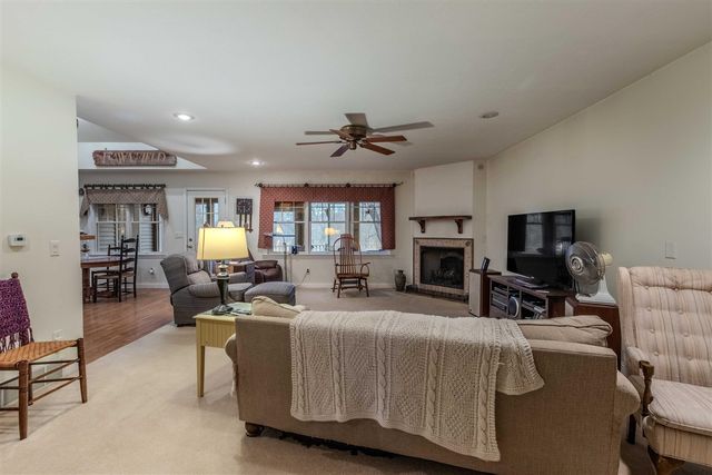 70778 Halsey Square Road, Burr Oak, MI 49030