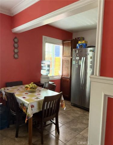 12028 Nava Street, Norwalk, CA 90650