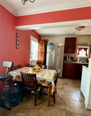 12028 Nava Street, Norwalk, CA 90650