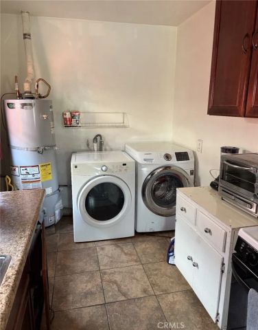 12028 Nava Street, Norwalk, CA 90650