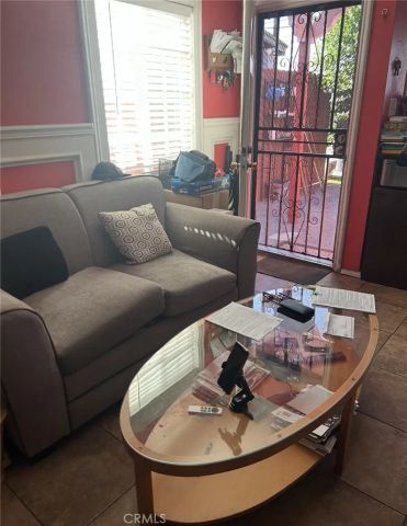 12028 Nava Street, Norwalk, CA 90650