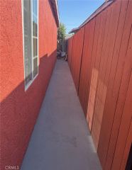 12028 Nava Street, Norwalk, CA 90650