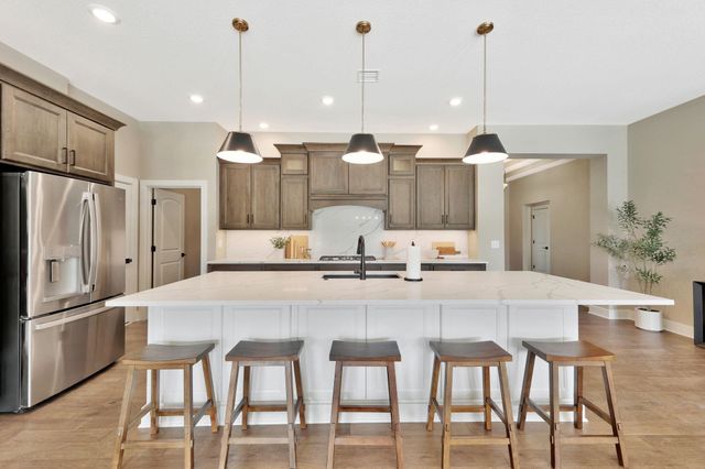 4025 N Tyler Ct, Maize, KS 67101