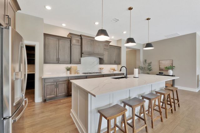 4025 N Tyler Ct, Maize, KS 67101