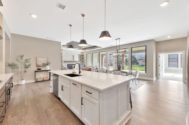 4025 N Tyler Ct, Maize, KS 67101