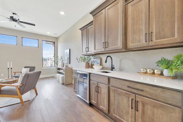 4025 N Tyler Ct, Maize, KS 67101