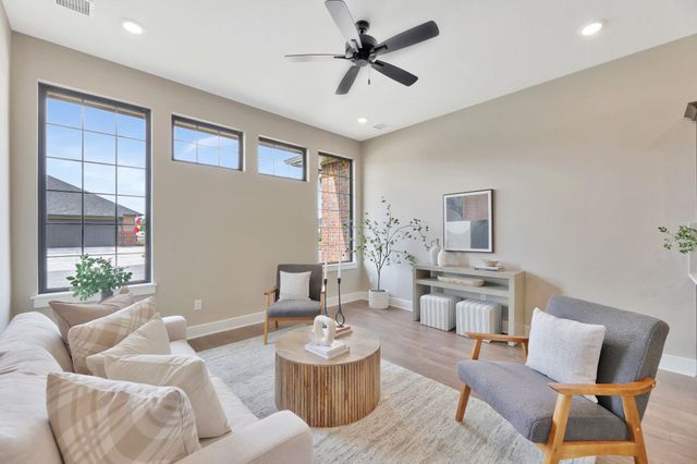 4025 N Tyler Ct, Maize, KS 67101