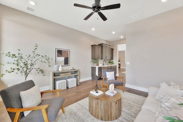 4025 N Tyler Ct, Maize, KS 67101