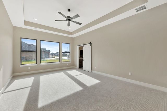 4025 N Tyler Ct, Maize, KS 67101