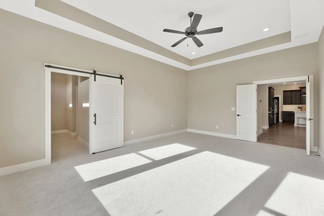 4025 N Tyler Ct, Maize, KS 67101