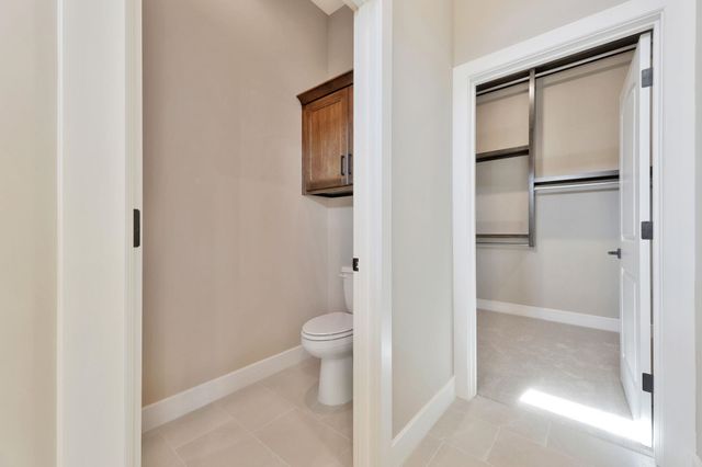 4025 N Tyler Ct, Maize, KS 67101