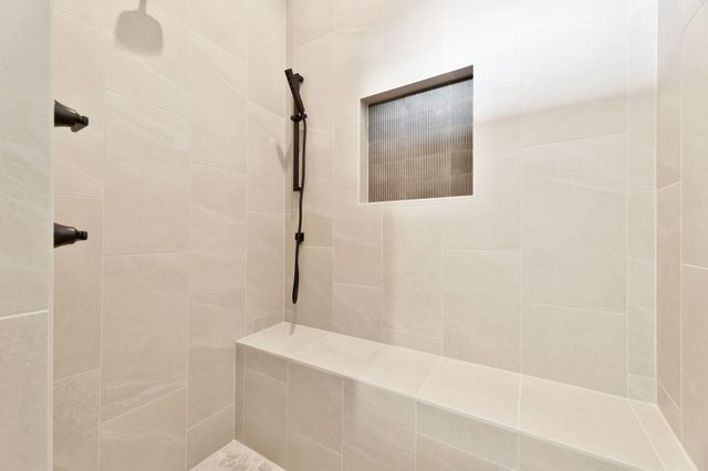 4025 N Tyler Ct, Maize, KS 67101