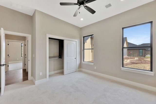 4025 N Tyler Ct, Maize, KS 67101