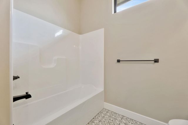 4025 N Tyler Ct, Maize, KS 67101