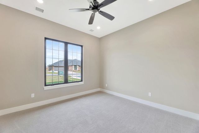 4025 N Tyler Ct, Maize, KS 67101