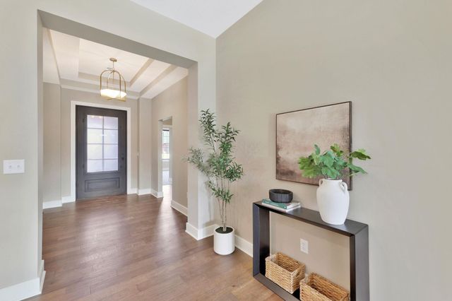 4025 N Tyler Ct, Maize, KS 67101