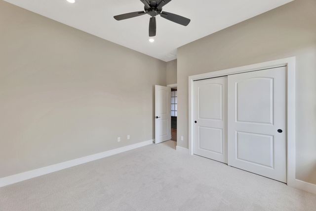 4025 N Tyler Ct, Maize, KS 67101