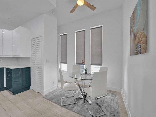 703 SE 16th Court, Fort Lauderdale, FL 33316