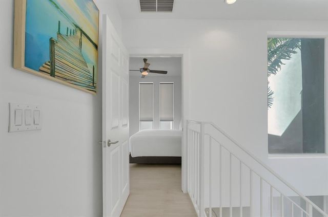 703 SE 16th Court, Fort Lauderdale, FL 33316