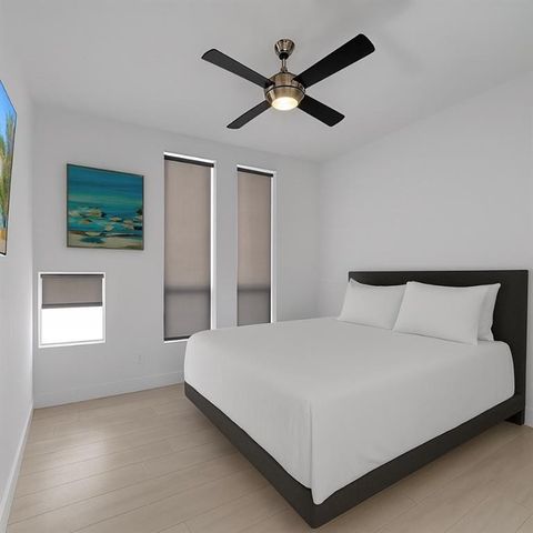 703 SE 16th Court, Fort Lauderdale, FL 33316