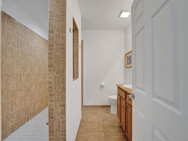 703 SE 16th Court, Fort Lauderdale, FL 33316