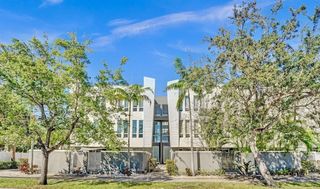 703 SE 16th Court, Fort Lauderdale, FL 33316