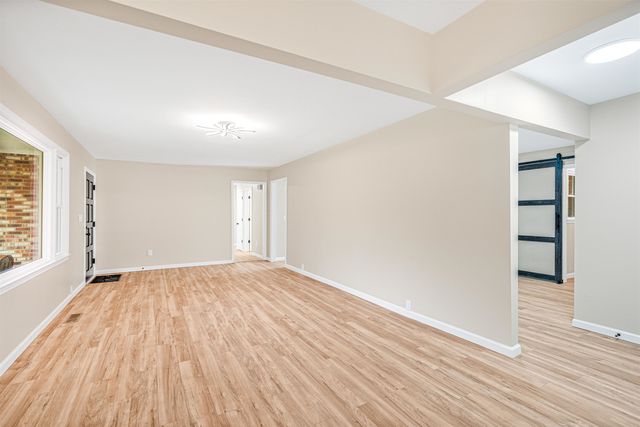 5944 Rose Hill Rd., Georgetown, SC 29440