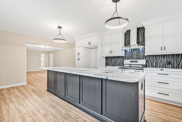 5944 Rose Hill Rd., Georgetown, SC 29440