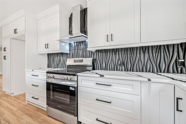 5944 Rose Hill Rd., Georgetown, SC 29440