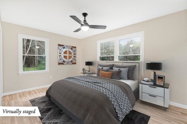 5944 Rose Hill Rd., Georgetown, SC 29440