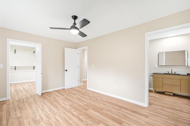 5944 Rose Hill Rd., Georgetown, SC 29440