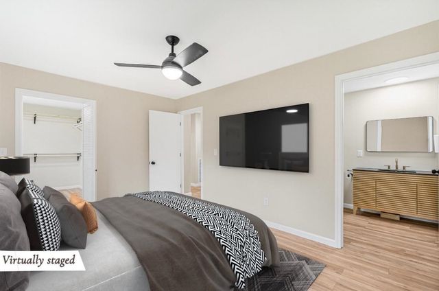 5944 Rose Hill Rd., Georgetown, SC 29440