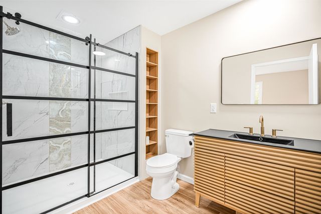 5944 Rose Hill Rd., Georgetown, SC 29440