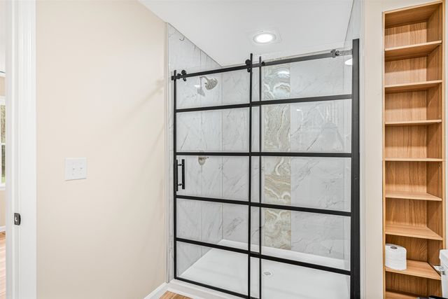 5944 Rose Hill Rd., Georgetown, SC 29440