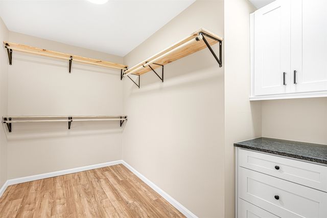 5944 Rose Hill Rd., Georgetown, SC 29440