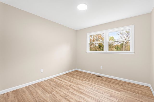 5944 Rose Hill Rd., Georgetown, SC 29440