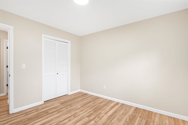 5944 Rose Hill Rd., Georgetown, SC 29440