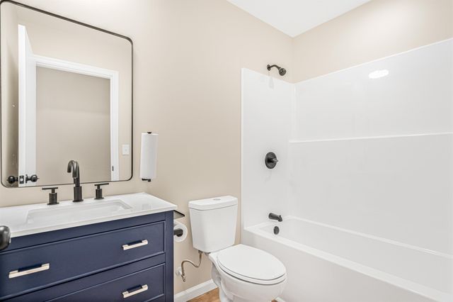 5944 Rose Hill Rd., Georgetown, SC 29440