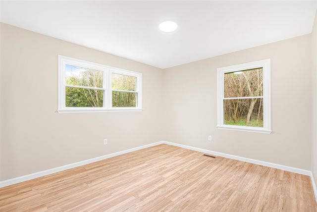 5944 Rose Hill Rd., Georgetown, SC 29440